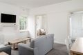 Property photo of 1/9 Bifrons Court East Launceston TAS 7250