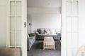 Property photo of 1/9 Bifrons Court East Launceston TAS 7250