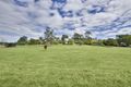 Property photo of 20 North Street Windsor NSW 2756