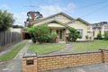 Property photo of 112 Mitchell Street Northcote VIC 3070