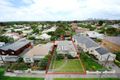 Property photo of 112 Mitchell Street Northcote VIC 3070