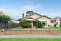 Property photo of 112 Mitchell Street Northcote VIC 3070