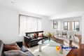 Property photo of 32 Cabernet Drive Dapto NSW 2530