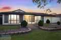 Property photo of 45 Tarqui Drive Paralowie SA 5108