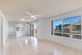 Property photo of 14/9 Douglas Street Mooloolaba QLD 4557