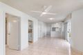 Property photo of 14/9 Douglas Street Mooloolaba QLD 4557