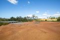 Property photo of 14 Clogg Court Burua QLD 4680