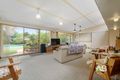 Property photo of 28 Manbari Crescent Wanneroo WA 6065