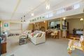 Property photo of 28 Manbari Crescent Wanneroo WA 6065