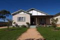 Property photo of 21 Bellevue Street Goulburn NSW 2580