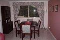 Property photo of 7 Gibson Court Golden Grove SA 5125