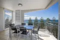 Property photo of 25/186 The Esplanade Burleigh Heads QLD 4220