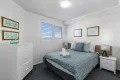Property photo of 25/186 The Esplanade Burleigh Heads QLD 4220