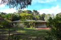 Property photo of 11 Harper Street Denmark WA 6333
