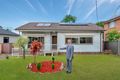 Property photo of 6 Otto Street Merrylands West NSW 2160