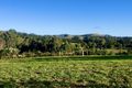 Property photo of 12 Valley View Court Jones Hill QLD 4570