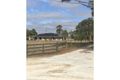 Property photo of 81 Chambers Road Glenburnie SA 5291
