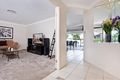 Property photo of 33 Dundee Crescent Wakerley QLD 4154