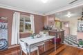 Property photo of 9 Illawong Street Zillmere QLD 4034