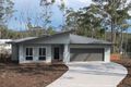 Property photo of 99 Lake Forest Drive Murrays Beach NSW 2281