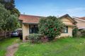 Property photo of 42 Linda Street Coburg VIC 3058