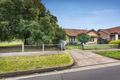 Property photo of 42 Linda Street Coburg VIC 3058