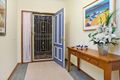 Property photo of 1 Gladwell Street Rye VIC 3941