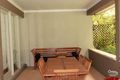 Property photo of 5 Elegans Avenue St Ives NSW 2075