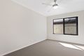 Property photo of 60 Bells Reach Drive Caloundra West QLD 4551