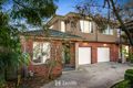 Property photo of 3/24 Plumer Street Croydon VIC 3136