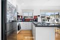 Property photo of 3/24 Plumer Street Croydon VIC 3136