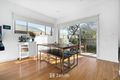 Property photo of 3/24 Plumer Street Croydon VIC 3136