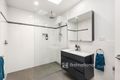 Property photo of 6 Maskell Street Selby VIC 3159