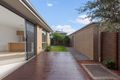 Property photo of 59 Ringtail Circuit Maidstone VIC 3012