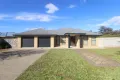 Property photo of 81 Pinaroo Drive Glenfield Park NSW 2650