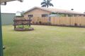 Property photo of 185 Field Street West Mackay QLD 4740