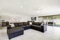 Property photo of 8 Honeysuckle Court Buderim QLD 4556