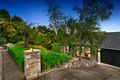 Property photo of 20 Outlook Drive Eaglemont VIC 3084