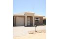 Property photo of 3D May Street Wallaroo SA 5556