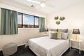 Property photo of 37 Finemore Street Coombs ACT 2611