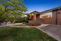 Property photo of 20 Northmore Crescent Higgins ACT 2615
