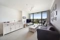 Property photo of 713/1 Abel Place Cronulla NSW 2230