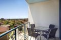 Property photo of 713/1 Abel Place Cronulla NSW 2230