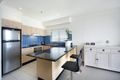 Property photo of 713/1 Abel Place Cronulla NSW 2230