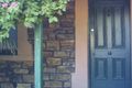 Property photo of 25 Verdun Street Beulah Park SA 5067