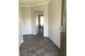 Property photo of 81 Chambers Road Glenburnie SA 5291