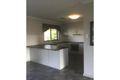 Property photo of 81 Chambers Road Glenburnie SA 5291