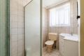 Property photo of 318 High Street Ashburton VIC 3147