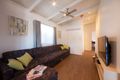 Property photo of 2 Crescent Street Echuca VIC 3564