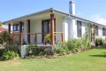 Property photo of 134 Petre Street Tenterfield NSW 2372